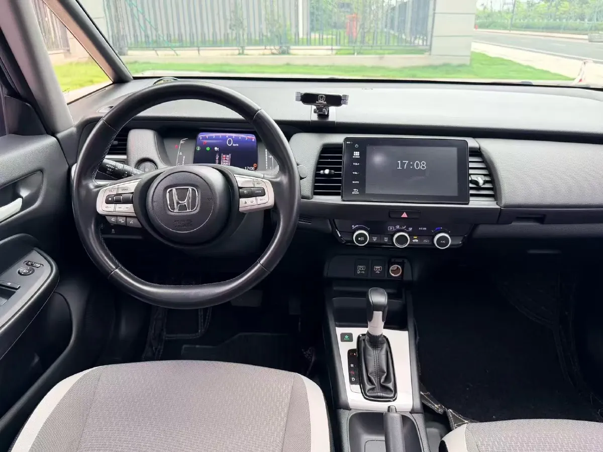 2021 Honda Fit 1.5L 131HP L4 CVT,autocango,china used car exporter,china ev exporter,chinese used car exporter,chinese used ev exporter