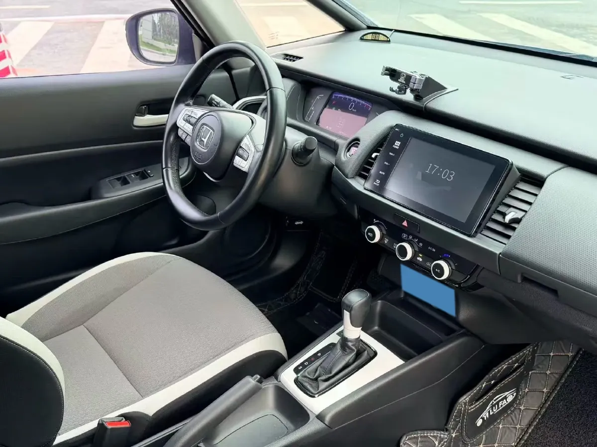 2021 Honda Fit 1.5L 131HP L4 CVT,autocango,china used car exporter,china ev exporter,chinese used car exporter,chinese used ev exporter
