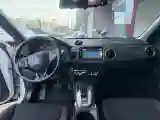 2021 Honda XR-V 1.5T 177HP L4 CVT