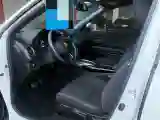2021 Honda XR-V 1.5T 177HP L4 CVT