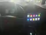 2020 WuLing HongGuang 1.2L 76HP L4 5MT