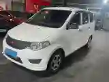 2020 WuLing HongGuang 1.2L 76HP L4 5MT
