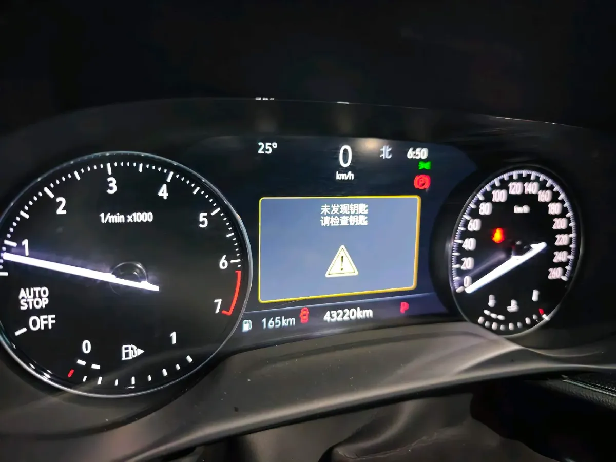 2022 Buick EnvisionS 1.5T 211HP L4 9AT,autocango,china used car exporter,china ev exporter,chinese used car exporter,chinese used ev exporter