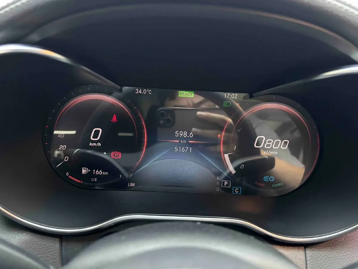 2020 Mercedes-Benz C Class 1.5T 184HP L4 9AT,autocango,china used car exporter,china ev exporter,chinese used car exporter,chinese used ev exporter