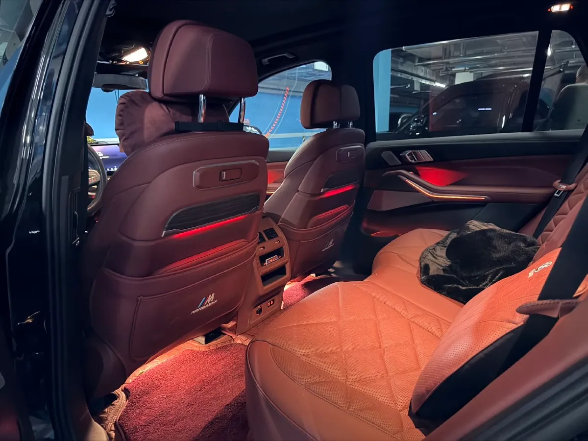 2023 BMW X5 3.0T 381HP L6 8AT,autocango,china used car exporter,china ev exporter,chinese used car exporter,chinese used ev exporter