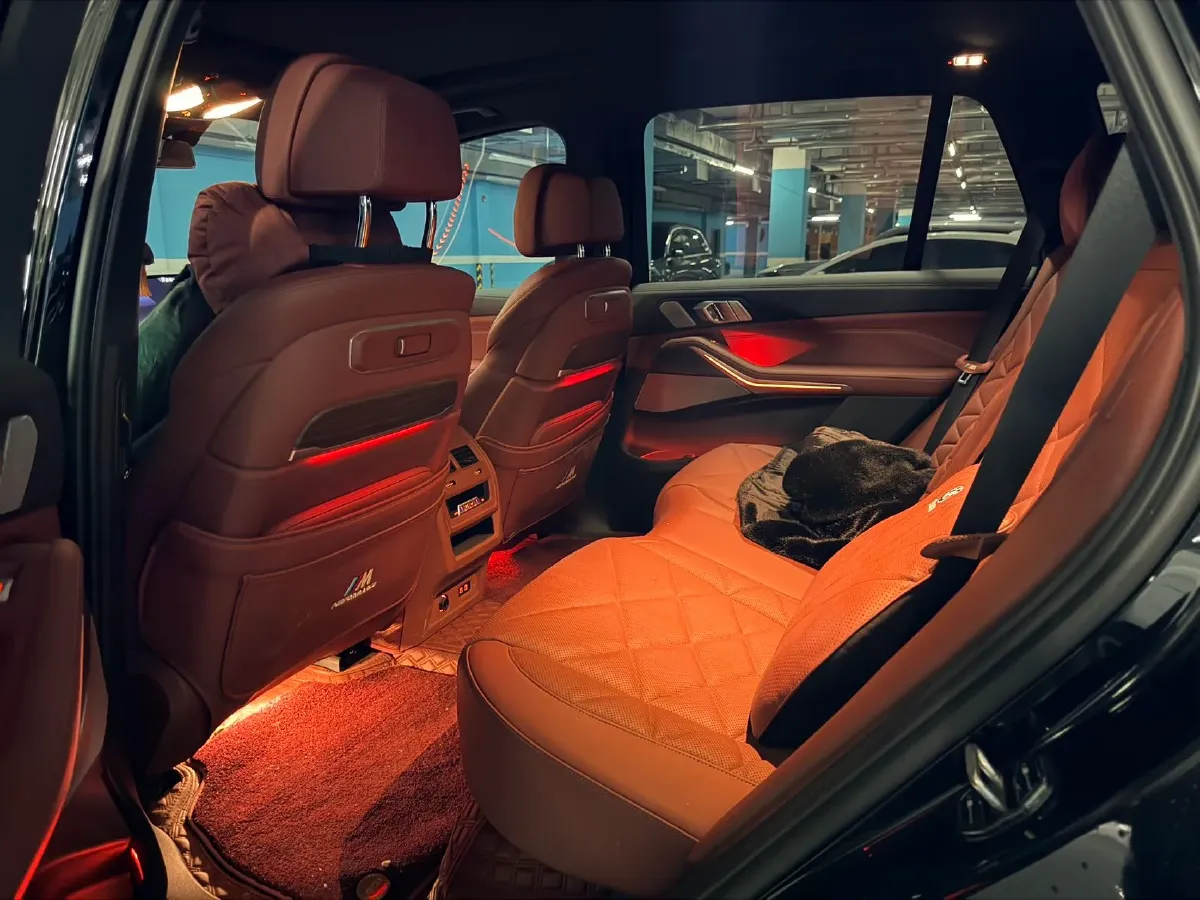 2023 BMW X5 3.0T 381HP L6 8AT,autocango,china used car exporter,china ev exporter,chinese used car exporter,chinese used ev exporter
