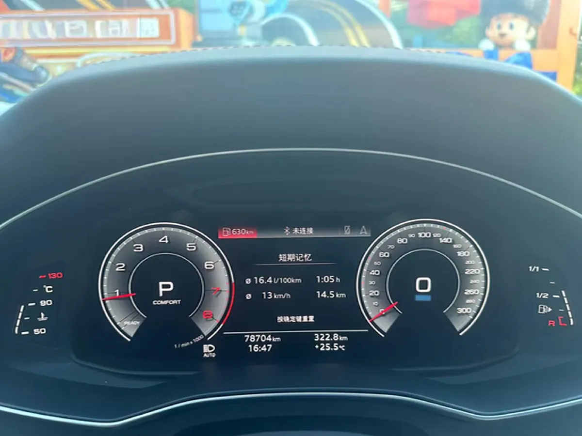 2024 Audi A6L 2.0T 245HP L4 7DCT,autocango,china used car exporter,china ev exporter,chinese used car exporter,chinese used ev exporter
