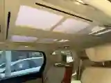 2023 Buick GL8 2.0T 237HP L4 9AT
