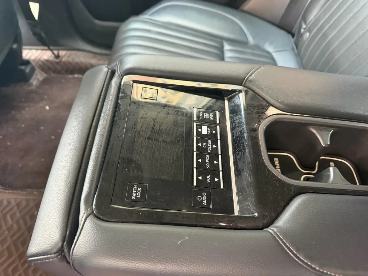 2020 Honda Breeze 2.0L 146HP L4 E-CVT Hybrid,autocango,china used car exporter,china ev exporter,chinese used car exporter,chinese used ev exporter