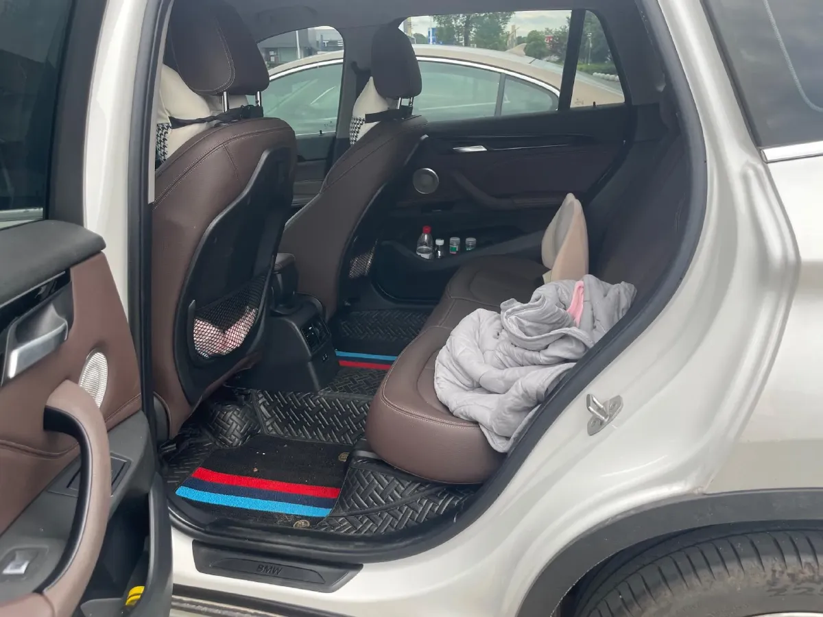 2022 Honda Elysioin 2.0L 146HP L4 E-CVT Hybrid,autocango,china used car exporter,china ev exporter,chinese used car exporter,chinese used ev exporter