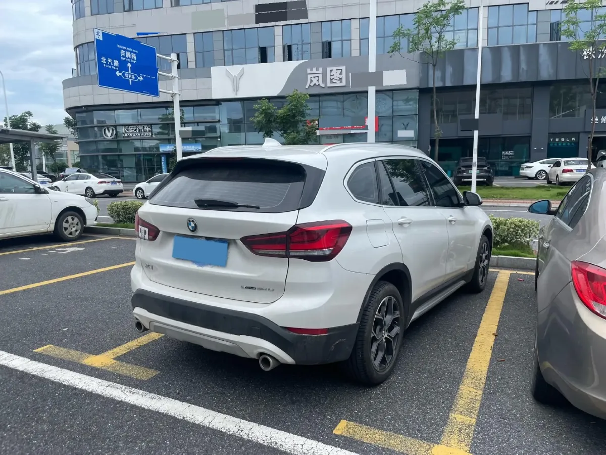 2022 Honda Elysioin 2.0L 146HP L4 E-CVT Hybrid,autocango,china used car exporter,china ev exporter,chinese used car exporter,chinese used ev exporter