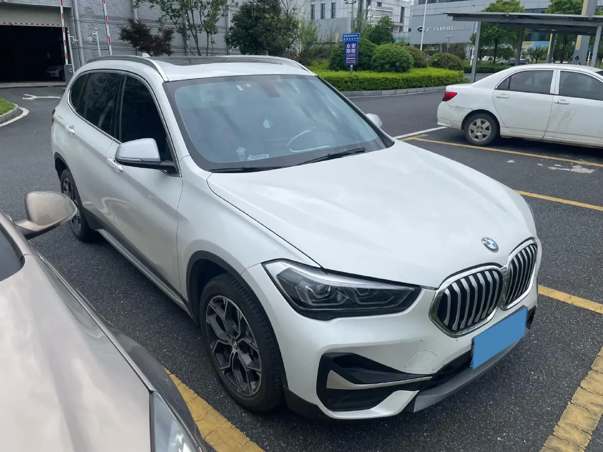 2022 Honda Elysioin 2.0L 146HP L4 E-CVT Hybrid,autocango,china used car exporter,china ev exporter,chinese used car exporter,chinese used ev exporter