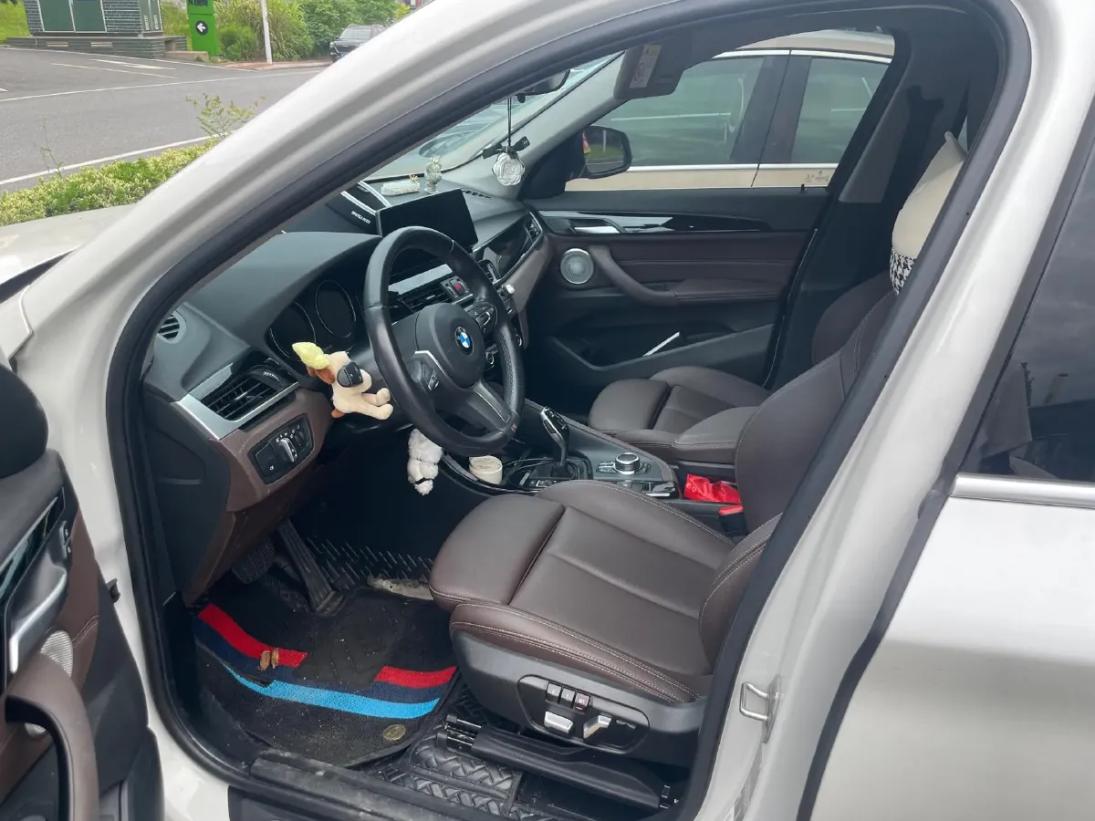 2022 Honda Elysioin 2.0L 146HP L4 E-CVT Hybrid,autocango,china used car exporter,china ev exporter,chinese used car exporter,chinese used ev exporter