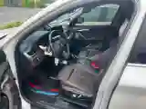 2022 Honda Elysioin 2.0L 146HP L4 E-CVT Hybrid