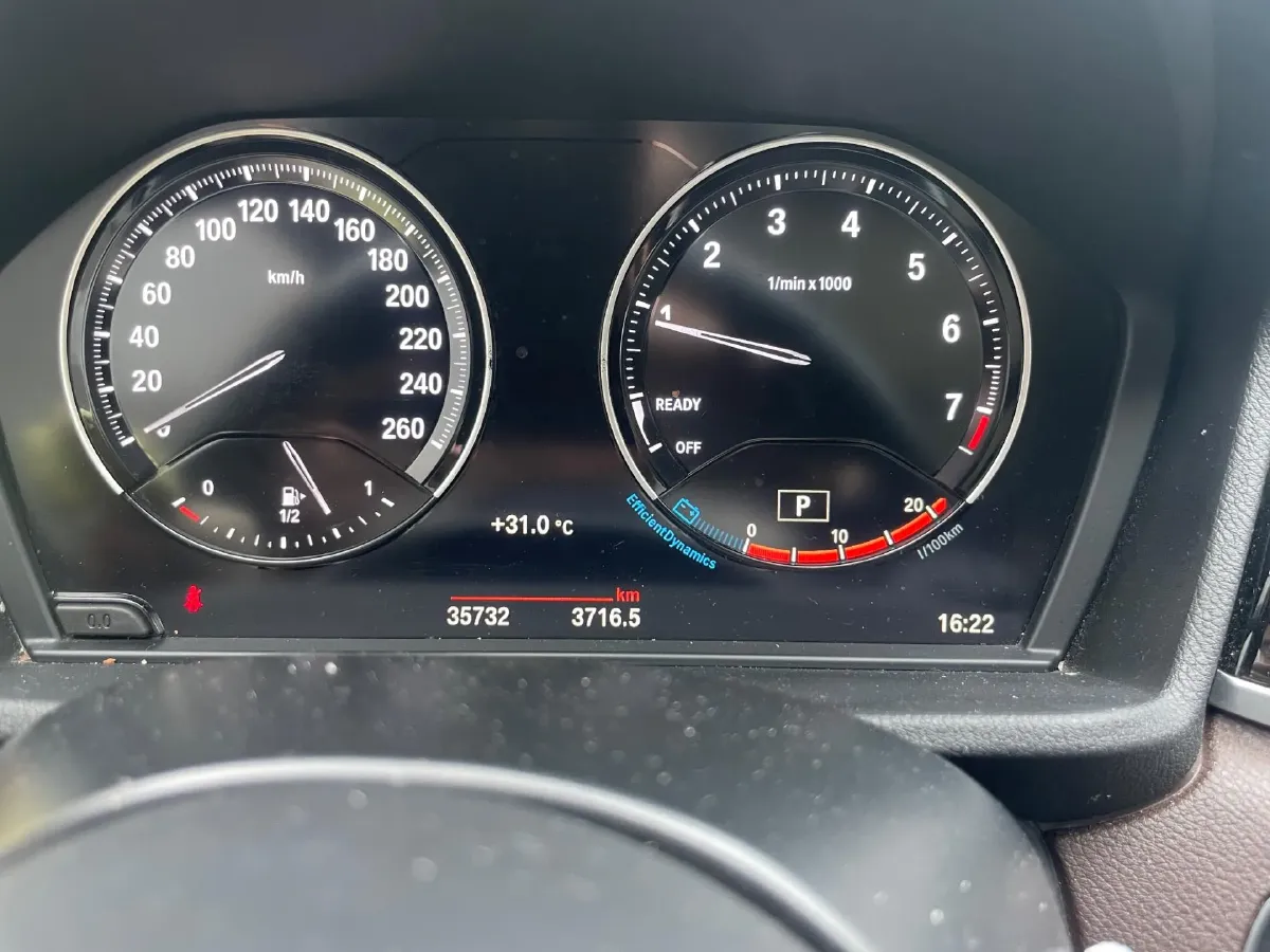 2022 Honda Elysioin 2.0L 146HP L4 E-CVT Hybrid,autocango,china used car exporter,china ev exporter,chinese used car exporter,chinese used ev exporter