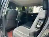 2018 Toyota Highlander 2.0T 220HP L4 6AT