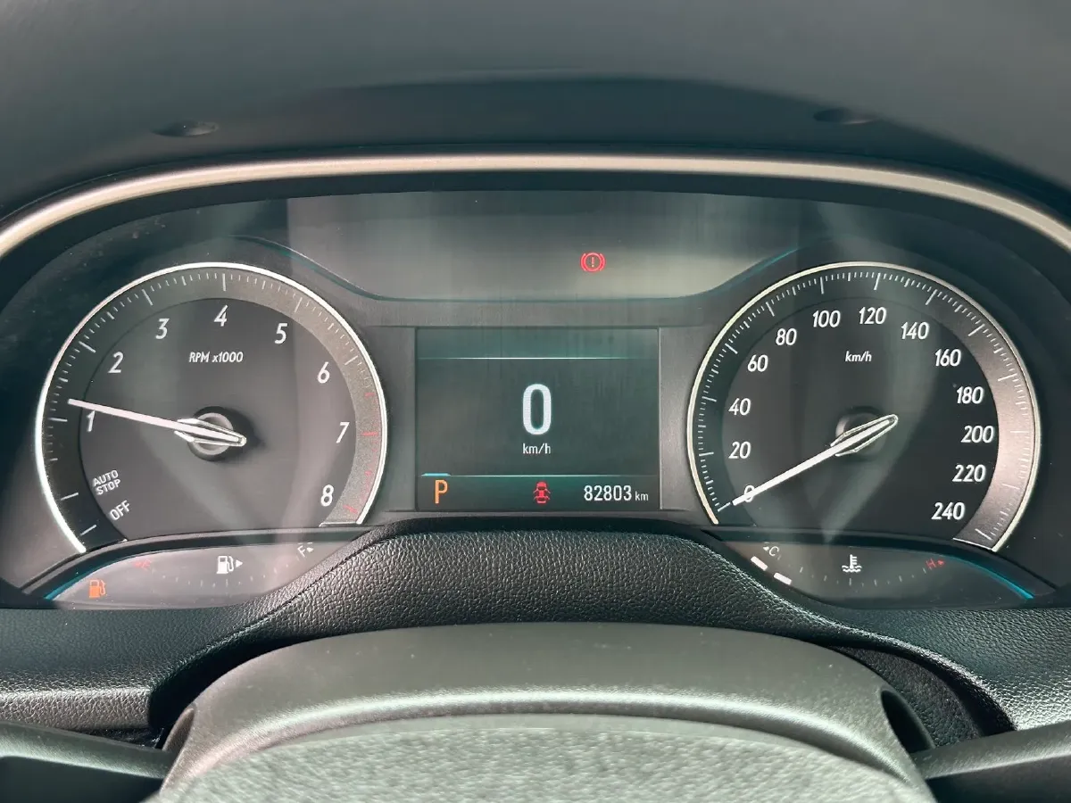 2021 Buick Excelle 1.5L 113HP L4 6AT,autocango,china used car exporter,china ev exporter,chinese used car exporter,chinese used ev exporter