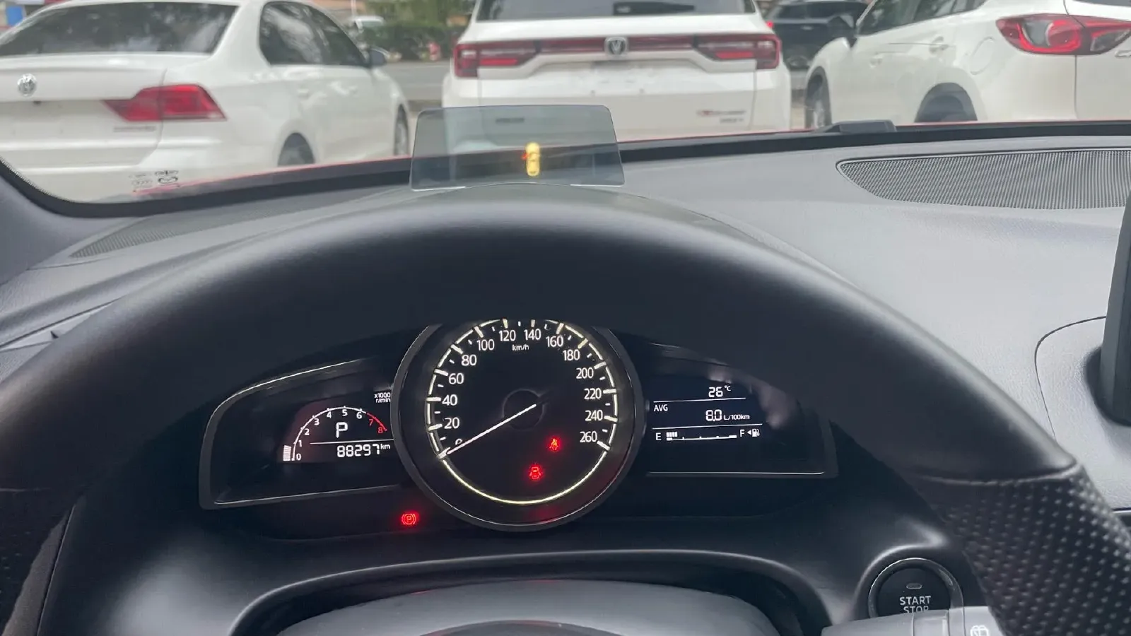 2018 Mazda CX-4 2.0L 158HP L4 6AT,autocango,china used car exporter,china ev exporter,chinese used car exporter,chinese used ev exporter