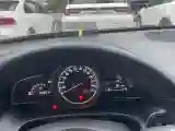 2018 Mazda CX-4 2.0L 158HP L4 6AT