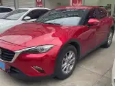 2018 MAZDA CX-4,autocango,china used car exporter,china ev exporter,chinese used car exporter,chinese used ev exporter