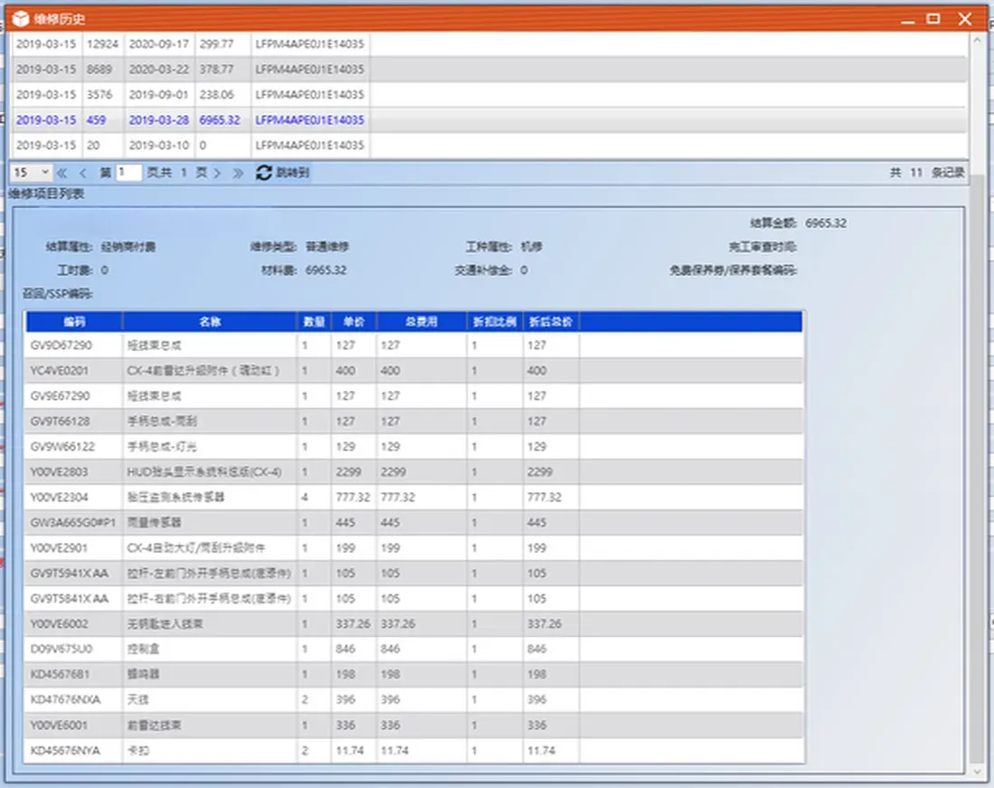 2018 Mazda CX-4 2.0L 158HP L4 6AT,autocango,china used car exporter,china ev exporter,chinese used car exporter,chinese used ev exporter