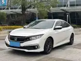 2019 HONDA CIVIC,autocango,china used car exporter,china ev exporter,chinese used car exporter,chinese used ev exporter
