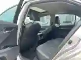 2021 Toyota Camry 2.0L 178HP L4 CVT