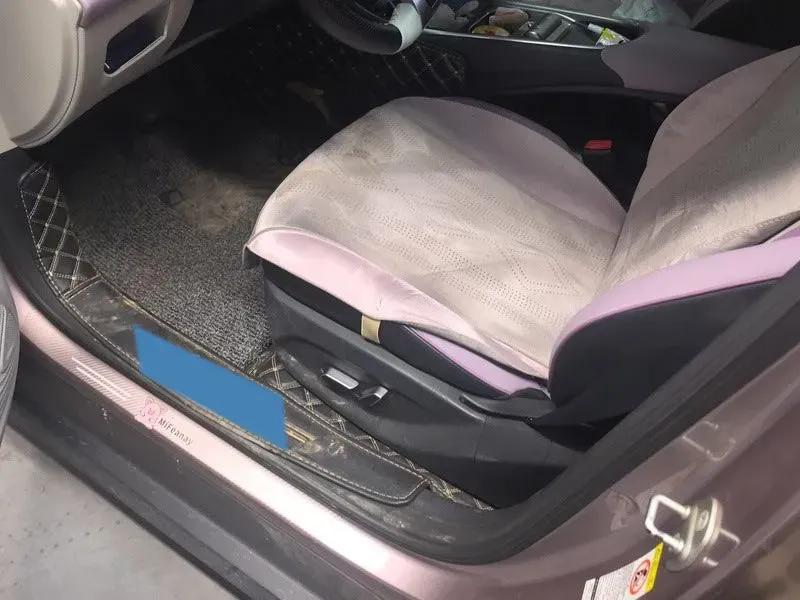 2021 BYD e2 BEV 43.2KWH,autocango,china used car exporter,china ev exporter,chinese used car exporter,chinese used ev exporter