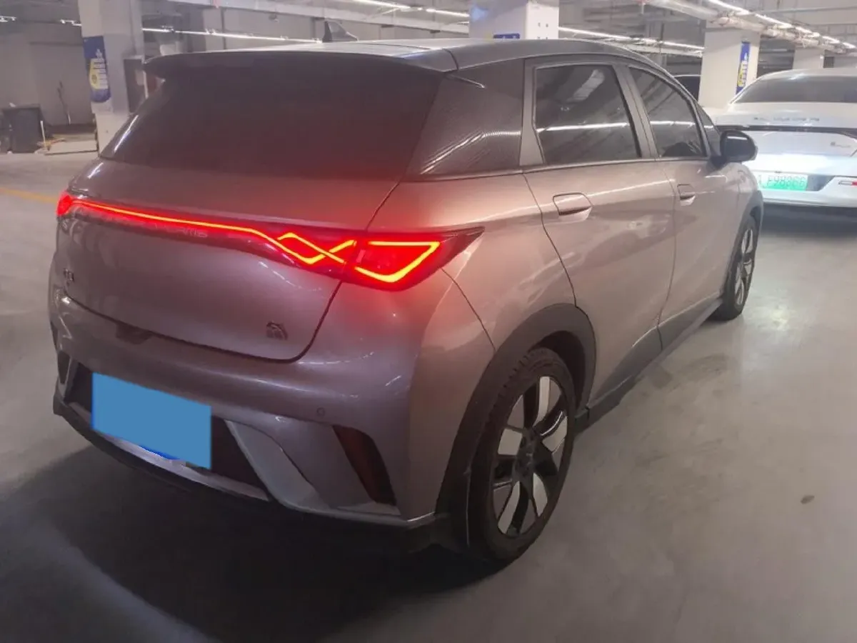 2021 BYD e2 BEV 43.2KWH,autocango,china used car exporter,china ev exporter,chinese used car exporter,chinese used ev exporter
