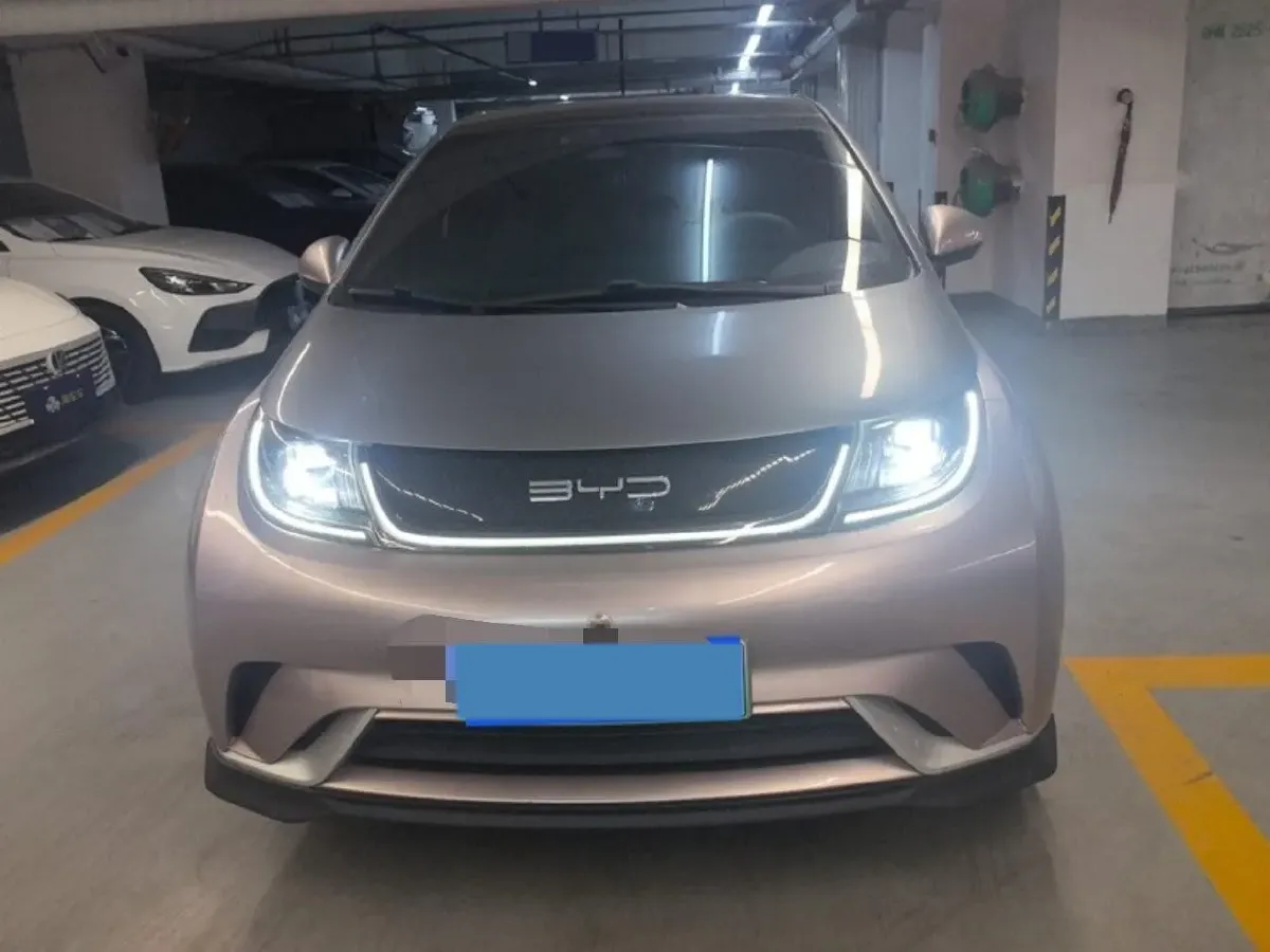 2021 BYD e2 BEV 43.2KWH,autocango,china used car exporter,china ev exporter,chinese used car exporter,chinese used ev exporter