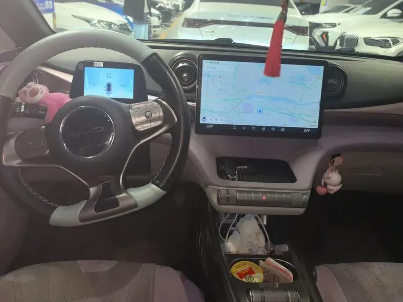 2021 BYD e2 BEV 43.2KWH,autocango,china used car exporter,china ev exporter,chinese used car exporter,chinese used ev exporter
