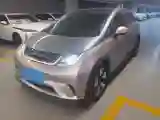 2021 BYD e2 BEV 43.2KWH