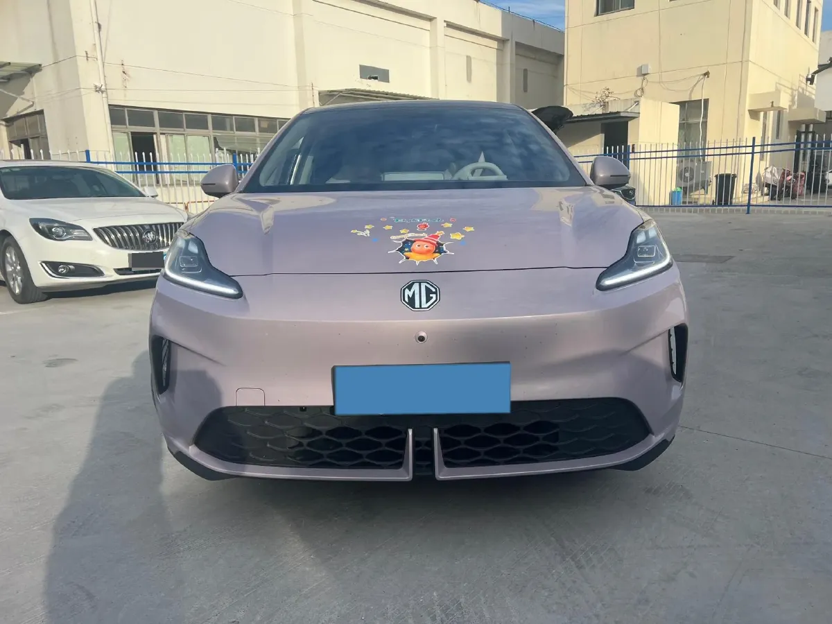 2026 MAXUS DaNa V1 BEV,autocango,china used car exporter,china ev exporter,chinese used car exporter,chinese used ev exporter