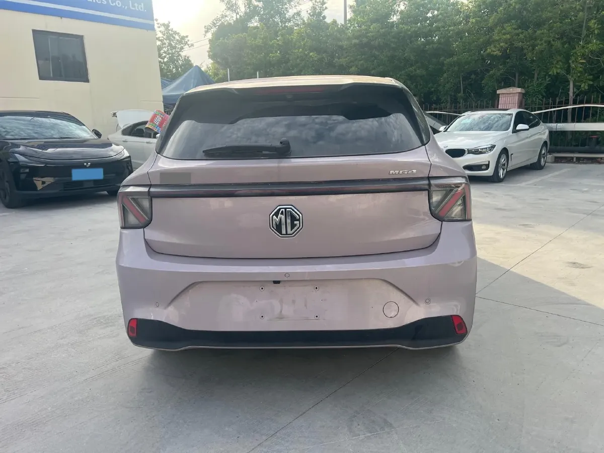 2026 MAXUS DaNa V1 BEV,autocango,china used car exporter,china ev exporter,chinese used car exporter,chinese used ev exporter
