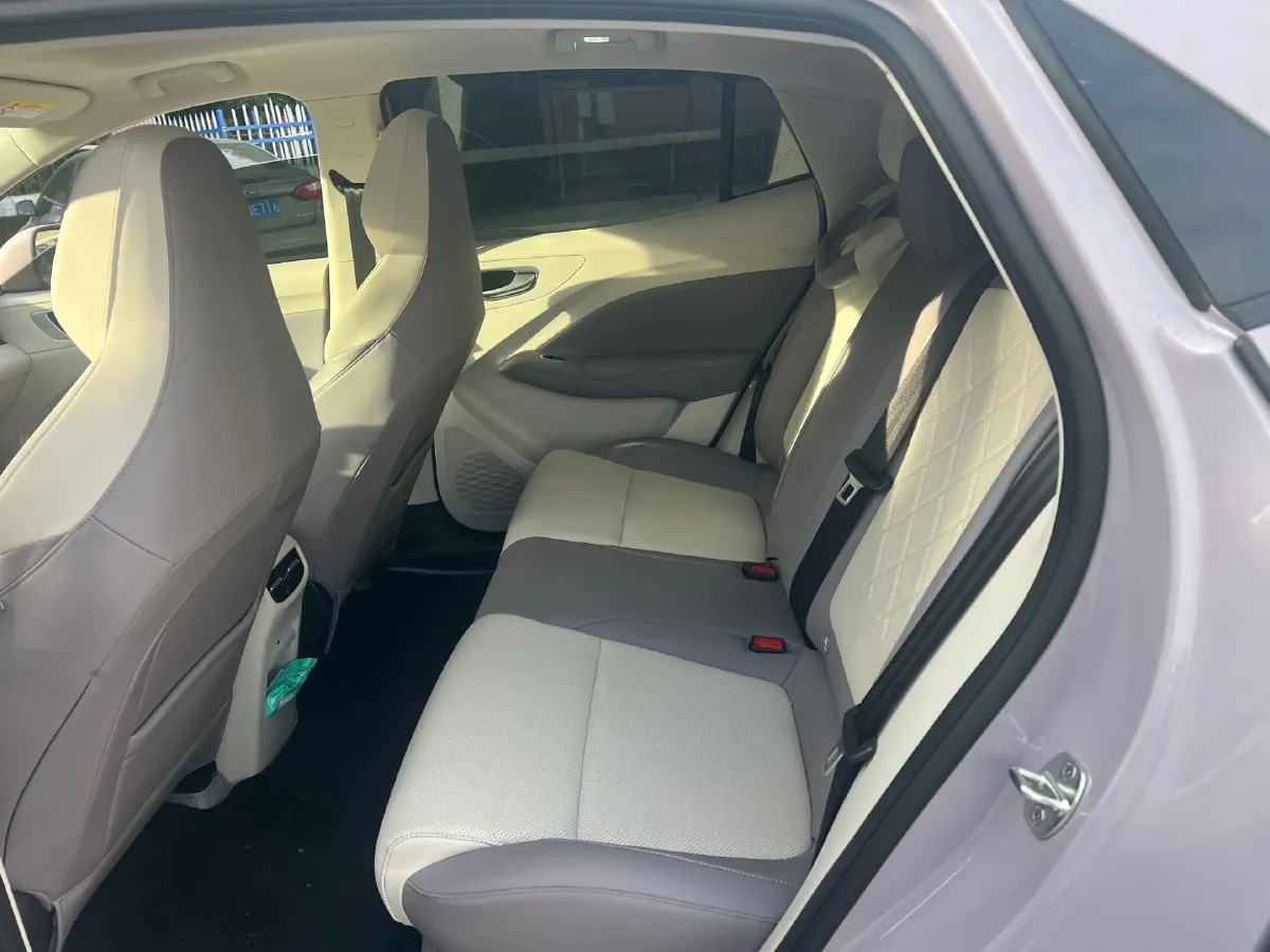 2026 MAXUS DaNa V1 BEV,autocango,china used car exporter,china ev exporter,chinese used car exporter,chinese used ev exporter