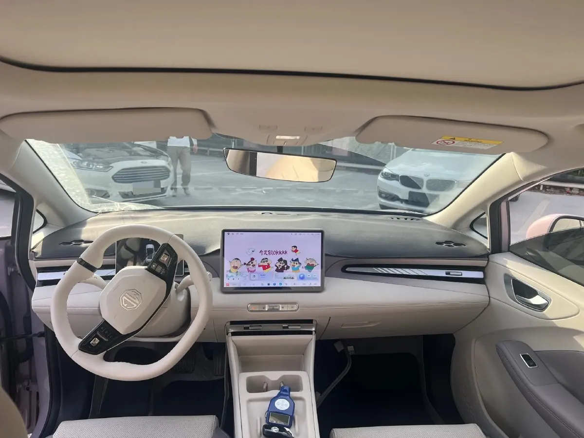 2026 MAXUS DaNa V1 BEV,autocango,china used car exporter,china ev exporter,chinese used car exporter,chinese used ev exporter