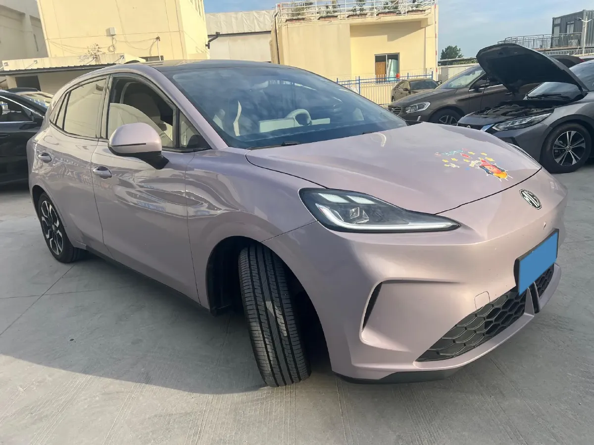 2026 MAXUS DaNa V1 BEV,autocango,china used car exporter,china ev exporter,chinese used car exporter,chinese used ev exporter