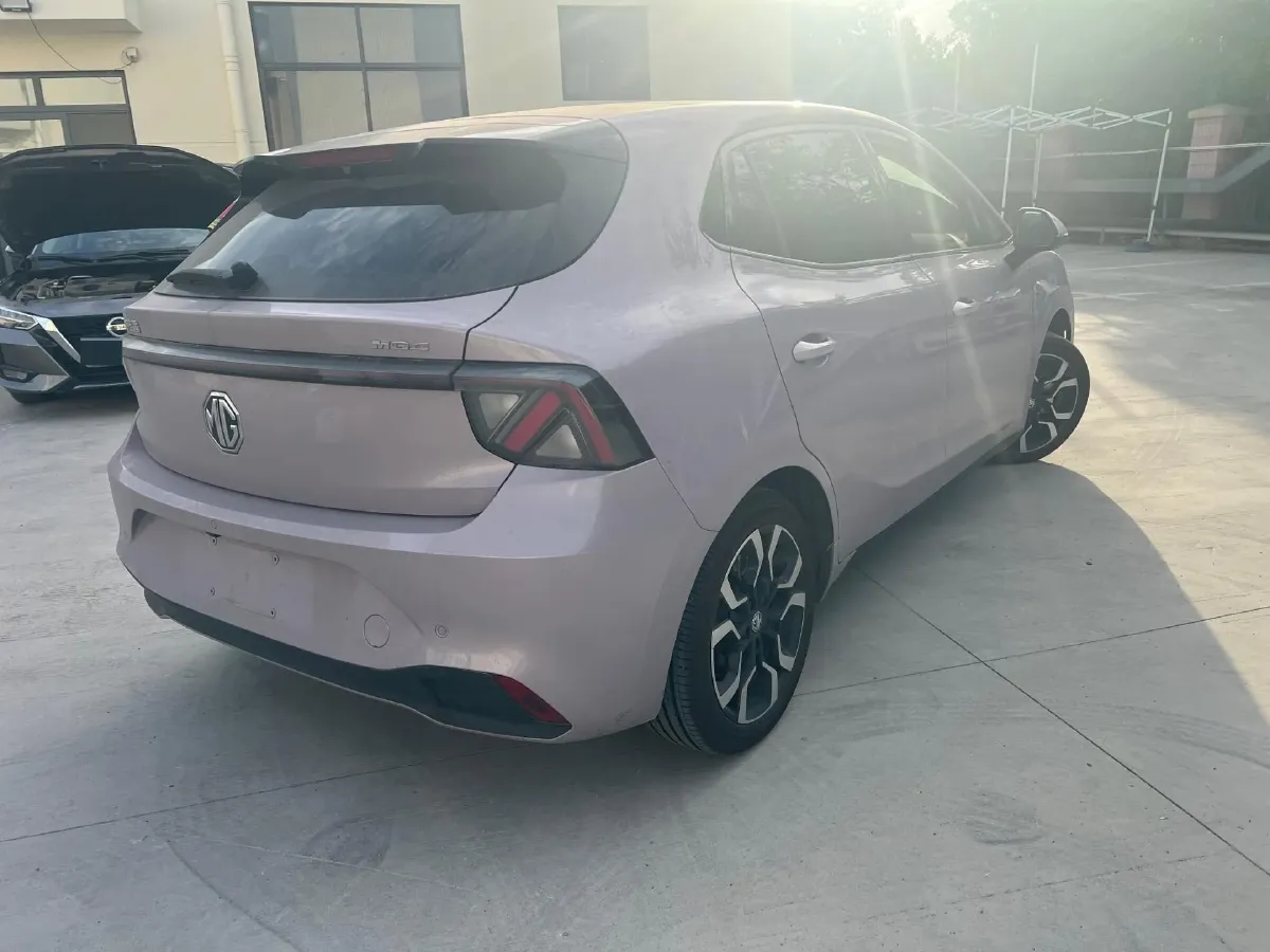 2026 MAXUS DaNa V1 BEV,autocango,china used car exporter,china ev exporter,chinese used car exporter,chinese used ev exporter