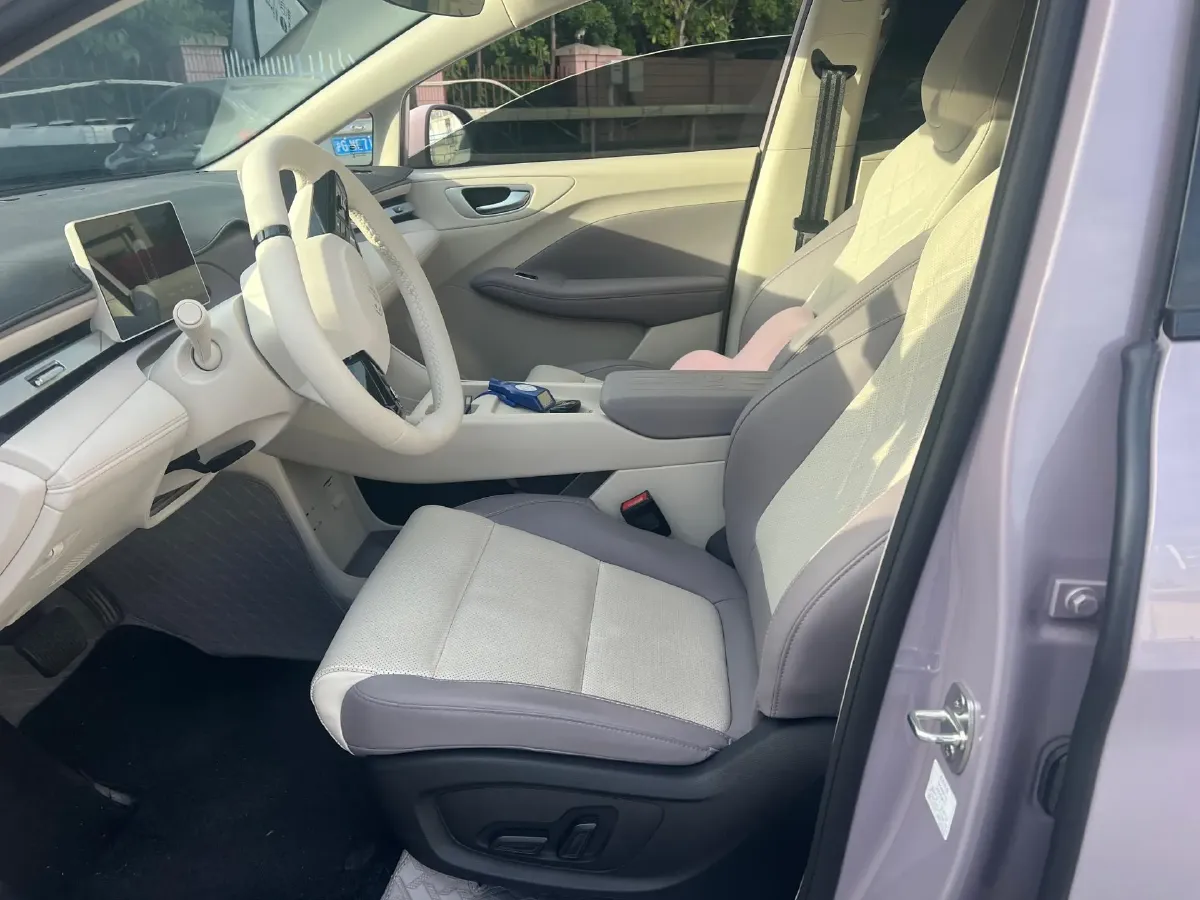 2026 MAXUS DaNa V1 BEV,autocango,china used car exporter,china ev exporter,chinese used car exporter,chinese used ev exporter