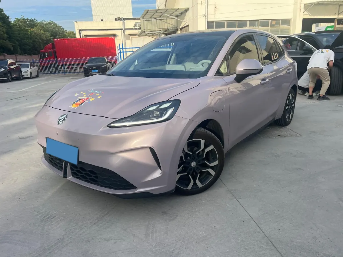 2026 MAXUS DaNa V1 BEV,autocango,china used car exporter,china ev exporter,chinese used car exporter,chinese used ev exporter