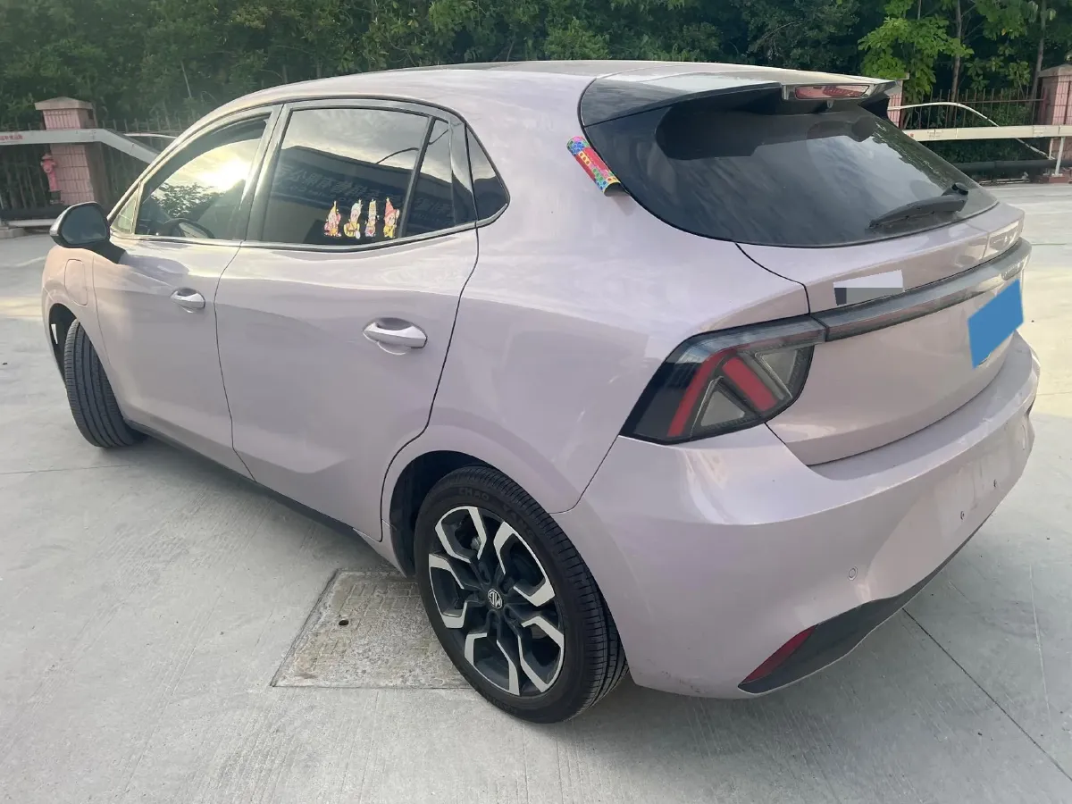 2026 MAXUS DaNa V1 BEV,autocango,china used car exporter,china ev exporter,chinese used car exporter,chinese used ev exporter