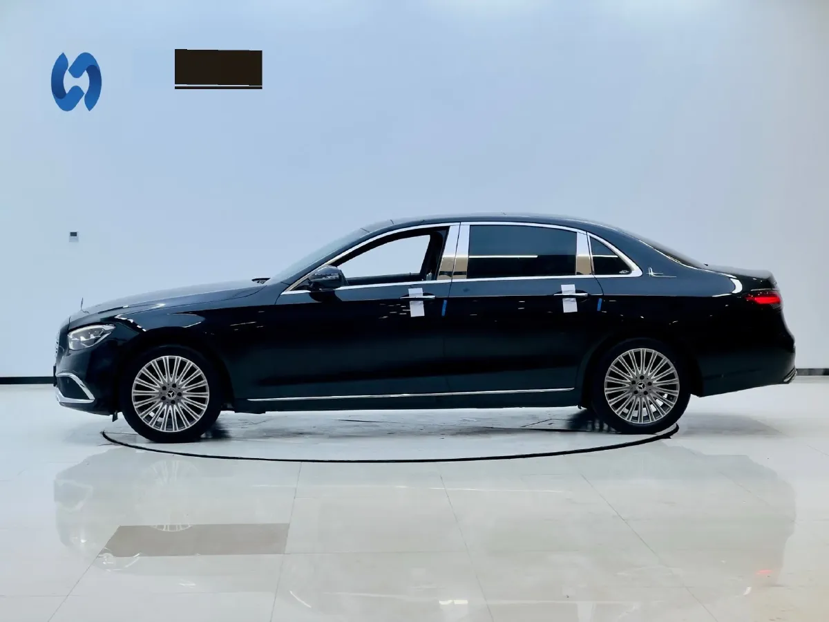 2022 Mercedes-Benz E Class 2.0T 258HP L4 9AT,autocango,china used car exporter,china ev exporter,chinese used car exporter,chinese used ev exporter