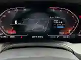 2022 BMW 3 Series 2.0T 156HP L4 8AT
