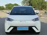 2023 BYD Seagull BEV 38.88KWH