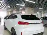 2020 WEY VV5 1.5T 171HP L4 7DCT
