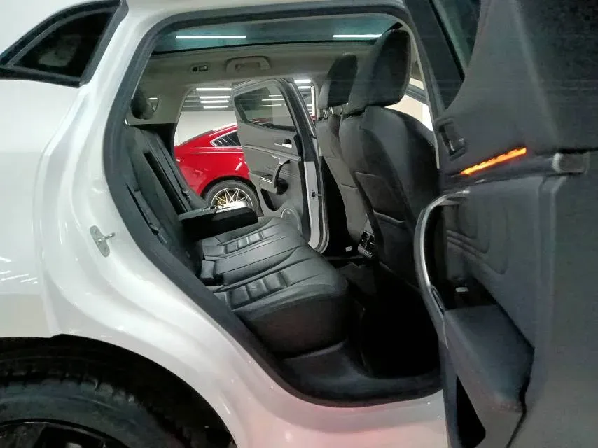 2020 WEY VV5 1.5T 171HP L4 7DCT,autocango,china used car exporter,china ev exporter,chinese used car exporter,chinese used ev exporter