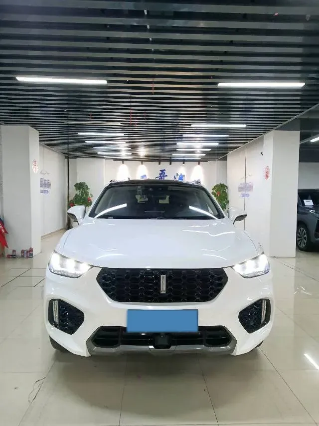 2020 WEY VV5 1.5T 171HP L4 7DCT,autocango,china used car exporter,china ev exporter,chinese used car exporter,chinese used ev exporter