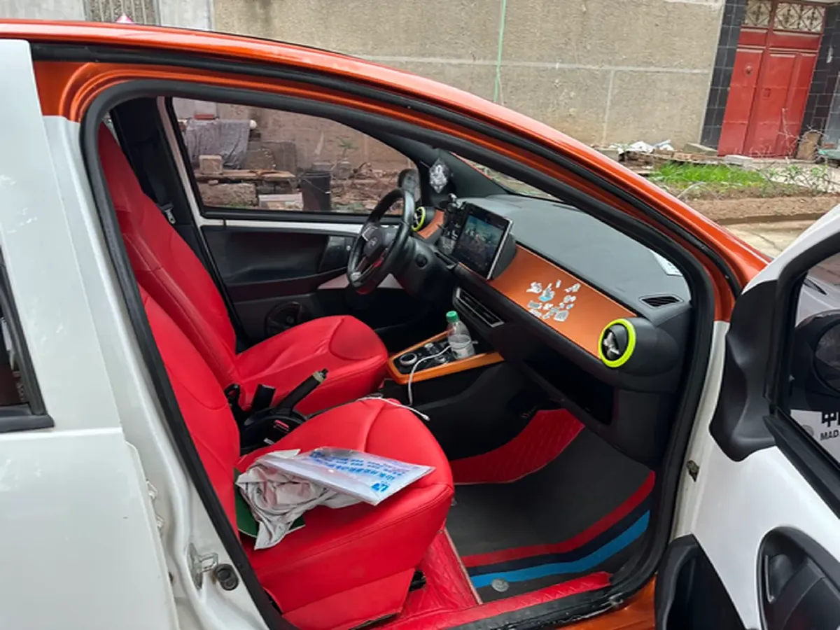 2019 BYD e1 BEV 32.2KWH,autocango,china used car exporter,china ev exporter,chinese used car exporter,chinese used ev exporter