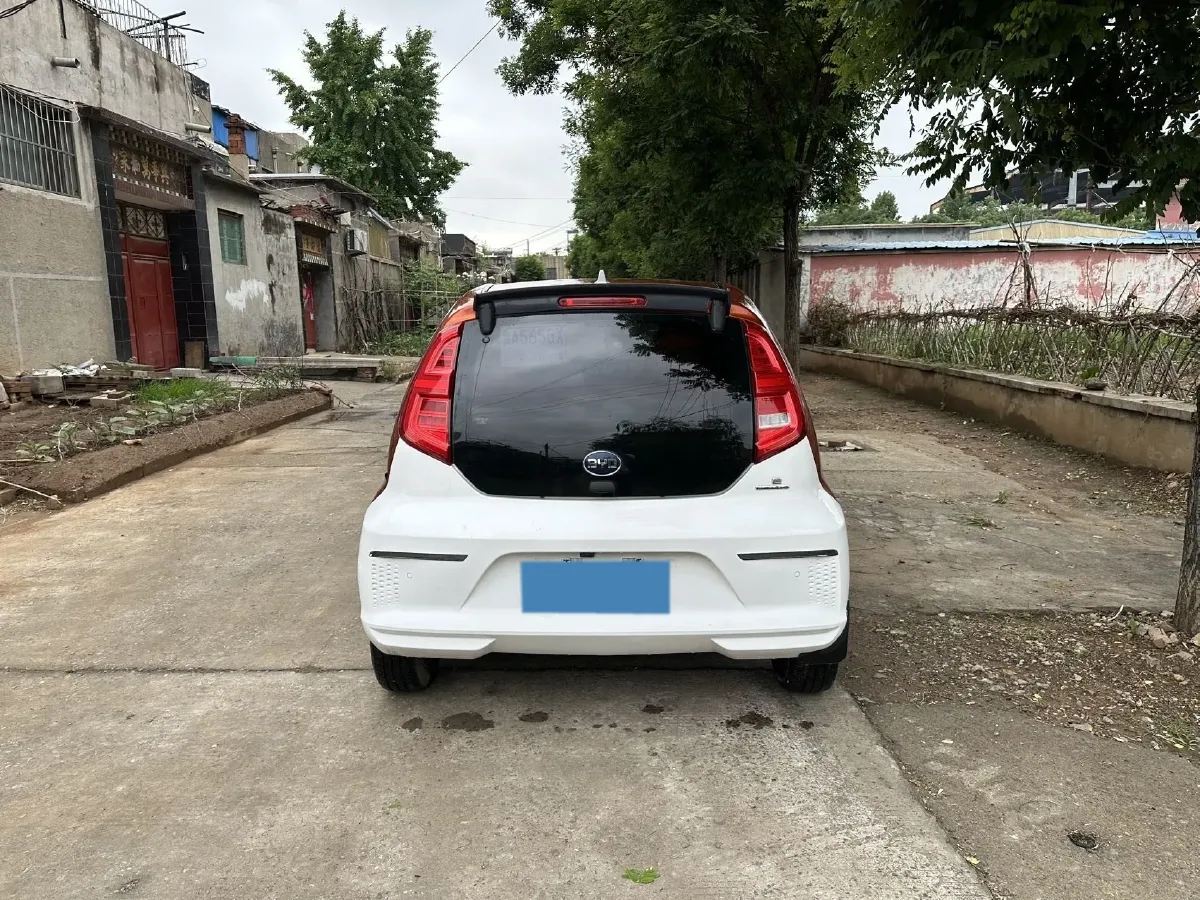 2019 BYD e1 BEV 32.2KWH,autocango,china used car exporter,china ev exporter,chinese used car exporter,chinese used ev exporter