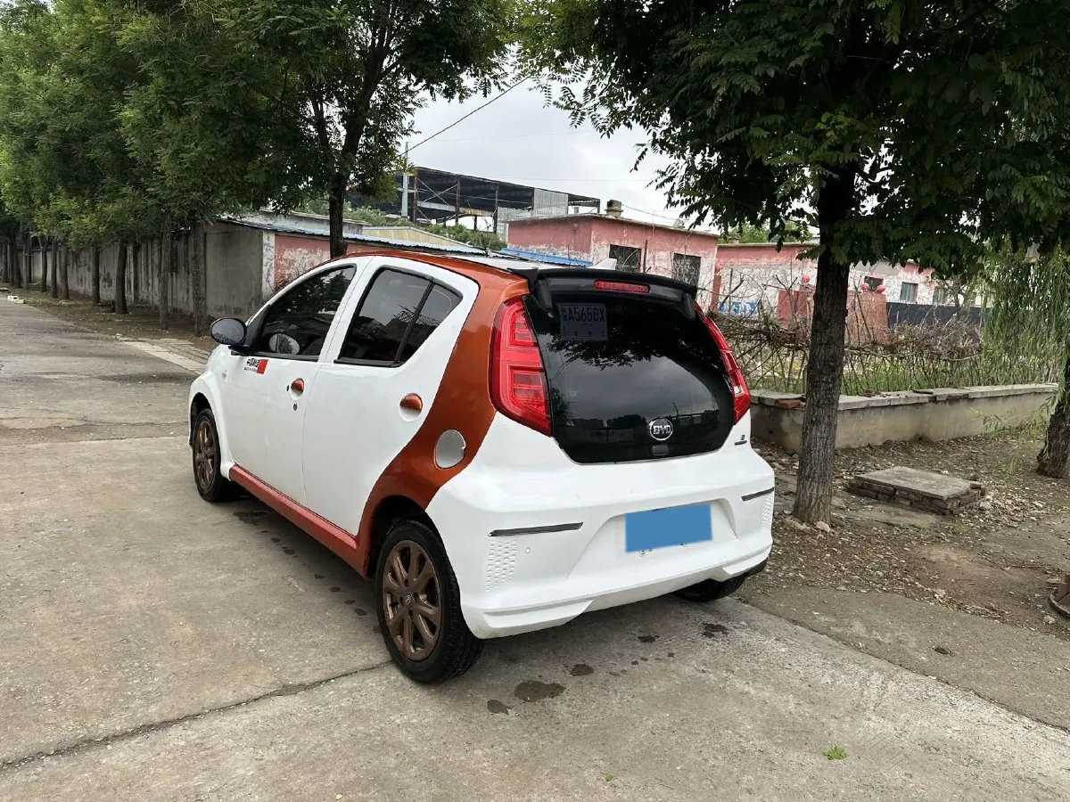 2019 BYD e1 BEV 32.2KWH,autocango,china used car exporter,china ev exporter,chinese used car exporter,chinese used ev exporter